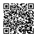 QR Code: http://ut1-webvirt-wiki.daz3d.com/doku.php/public/read_me/index/4358/start