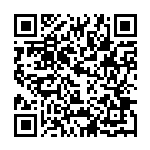 QR Code: http://ut1-webvirt-wiki.daz3d.com/doku.php/public/read_me/index/4359/file_list