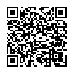 QR Code: http://ut1-webvirt-wiki.daz3d.com/doku.php/public/read_me/index/4359/start