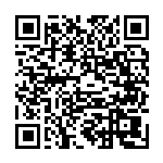 QR Code: http://ut1-webvirt-wiki.daz3d.com/doku.php/public/read_me/index/4360/start