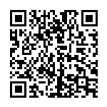 QR Code: http://ut1-webvirt-wiki.daz3d.com/doku.php/public/read_me/index/43605/start