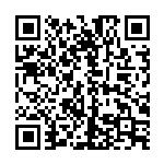 QR Code: http://ut1-webvirt-wiki.daz3d.com/doku.php/public/read_me/index/43607/start