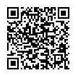 QR Code: http://ut1-webvirt-wiki.daz3d.com/doku.php/public/read_me/index/43609/file_list