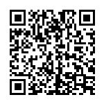 QR Code: http://ut1-webvirt-wiki.daz3d.com/doku.php/public/read_me/index/43609/start
