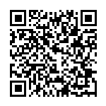 QR Code: http://ut1-webvirt-wiki.daz3d.com/doku.php/public/read_me/index/4361/file_list