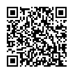 QR Code: http://ut1-webvirt-wiki.daz3d.com/doku.php/public/read_me/index/43611/start