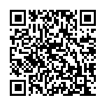 QR Code: http://ut1-webvirt-wiki.daz3d.com/doku.php/public/read_me/index/43613/start