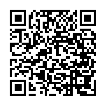 QR Code: http://ut1-webvirt-wiki.daz3d.com/doku.php/public/read_me/index/43623/file_list