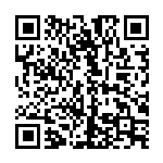 QR Code: http://ut1-webvirt-wiki.daz3d.com/doku.php/public/read_me/index/43623/start