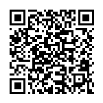 QR Code: http://ut1-webvirt-wiki.daz3d.com/doku.php/public/read_me/index/43625/file_list