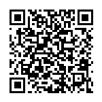 QR Code: http://ut1-webvirt-wiki.daz3d.com/doku.php/public/read_me/index/43625/start