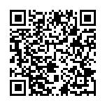 QR Code: http://ut1-webvirt-wiki.daz3d.com/doku.php/public/read_me/index/43629/file_list