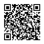 QR Code: http://ut1-webvirt-wiki.daz3d.com/doku.php/public/read_me/index/43629/start