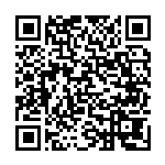 QR Code: http://ut1-webvirt-wiki.daz3d.com/doku.php/public/read_me/index/4363/file_list