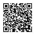 QR Code: http://ut1-webvirt-wiki.daz3d.com/doku.php/public/read_me/index/4363/start