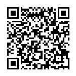 QR Code: http://ut1-webvirt-wiki.daz3d.com/doku.php/public/read_me/index/43633/start