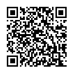 QR Code: http://ut1-webvirt-wiki.daz3d.com/doku.php/public/read_me/index/43637/start