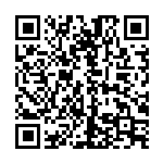 QR Code: http://ut1-webvirt-wiki.daz3d.com/doku.php/public/read_me/index/43647/start