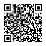 QR Code: http://ut1-webvirt-wiki.daz3d.com/doku.php/public/read_me/index/43649/start