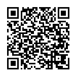 QR Code: http://ut1-webvirt-wiki.daz3d.com/doku.php/public/read_me/index/4365/file_list