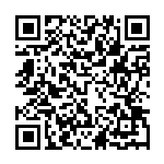 QR Code: http://ut1-webvirt-wiki.daz3d.com/doku.php/public/read_me/index/4365/start