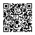 QR Code: http://ut1-webvirt-wiki.daz3d.com/doku.php/public/read_me/index/43651/file_list