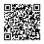 QR Code: http://ut1-webvirt-wiki.daz3d.com/doku.php/public/read_me/index/43651/start
