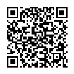 QR Code: http://ut1-webvirt-wiki.daz3d.com/doku.php/public/read_me/index/43653/file_list