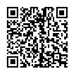 QR Code: http://ut1-webvirt-wiki.daz3d.com/doku.php/public/read_me/index/43653/start