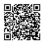 QR Code: http://ut1-webvirt-wiki.daz3d.com/doku.php/public/read_me/index/43657/start