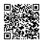QR Code: http://ut1-webvirt-wiki.daz3d.com/doku.php/public/read_me/index/43659/file_list