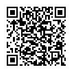 QR Code: http://ut1-webvirt-wiki.daz3d.com/doku.php/public/read_me/index/43659/start