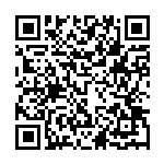 QR Code: http://ut1-webvirt-wiki.daz3d.com/doku.php/public/read_me/index/4366/start