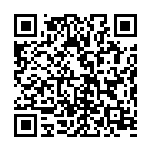 QR Code: http://ut1-webvirt-wiki.daz3d.com/doku.php/public/read_me/index/43661/start