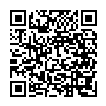 QR Code: http://ut1-webvirt-wiki.daz3d.com/doku.php/public/read_me/index/43667/file_list