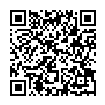 QR Code: http://ut1-webvirt-wiki.daz3d.com/doku.php/public/read_me/index/43667/start