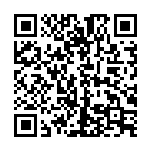 QR Code: http://ut1-webvirt-wiki.daz3d.com/doku.php/public/read_me/index/43669/start