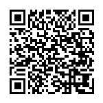 QR Code: http://ut1-webvirt-wiki.daz3d.com/doku.php/public/read_me/index/4367/file_list