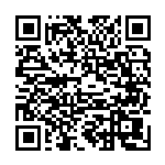 QR Code: http://ut1-webvirt-wiki.daz3d.com/doku.php/public/read_me/index/4367/start