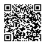 QR Code: http://ut1-webvirt-wiki.daz3d.com/doku.php/public/read_me/index/43673/file_list