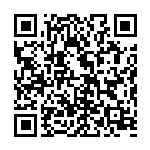 QR Code: http://ut1-webvirt-wiki.daz3d.com/doku.php/public/read_me/index/43673/start