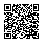 QR Code: http://ut1-webvirt-wiki.daz3d.com/doku.php/public/read_me/index/4368/file_list
