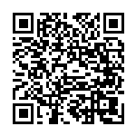 QR Code: http://ut1-webvirt-wiki.daz3d.com/doku.php/public/read_me/index/4368/start