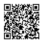 QR Code: http://ut1-webvirt-wiki.daz3d.com/doku.php/public/read_me/index/43683/file_list
