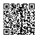 QR Code: http://ut1-webvirt-wiki.daz3d.com/doku.php/public/read_me/index/43683/start