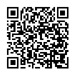 QR Code: http://ut1-webvirt-wiki.daz3d.com/doku.php/public/read_me/index/43685/file_list