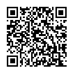 QR Code: http://ut1-webvirt-wiki.daz3d.com/doku.php/public/read_me/index/43685/start
