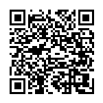 QR Code: http://ut1-webvirt-wiki.daz3d.com/doku.php/public/read_me/index/4369/start