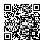 QR Code: http://ut1-webvirt-wiki.daz3d.com/doku.php/public/read_me/index/43693/start