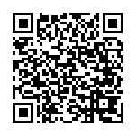 QR Code: http://ut1-webvirt-wiki.daz3d.com/doku.php/public/read_me/index/4370/file_list